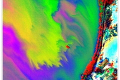 HYPERSPECTRAL-IMAGERY-OF-LAKE-ERIE